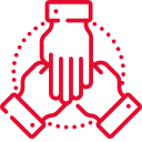 Ongoing Support for the Family