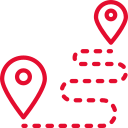 National Memorial Travel and Support