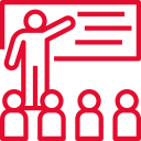 Education/Information