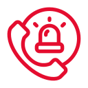 Emergency Assistance and Information